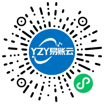 小程序