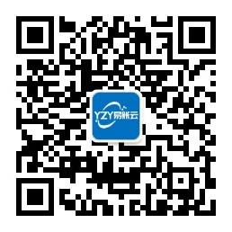 公众号